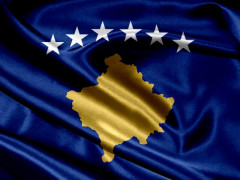 Steag Kosovo