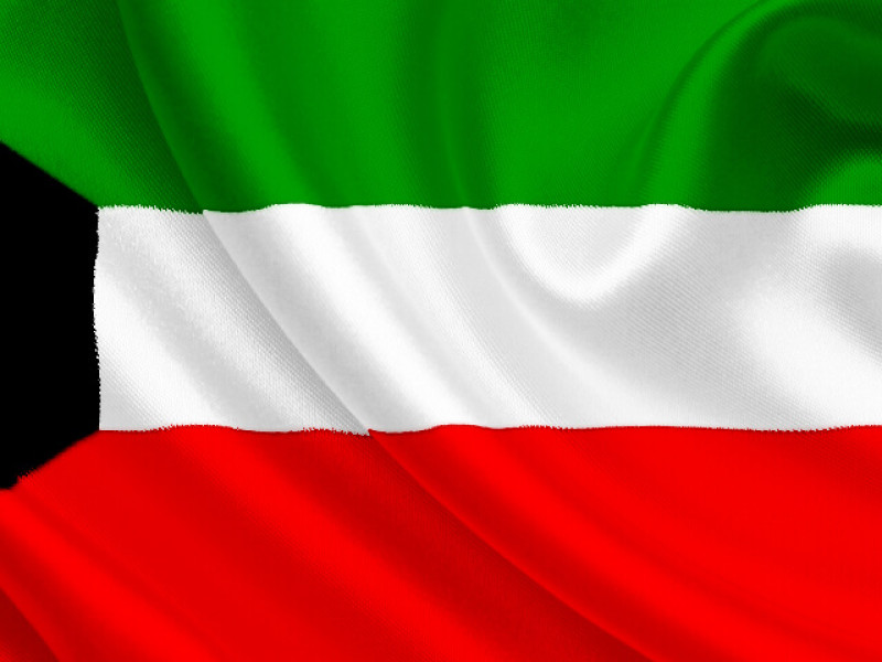 Steag Kuweit - Fotografie 1