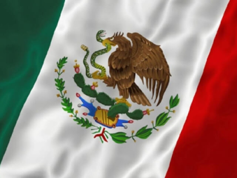 Steag Mexic - Fotografie 1