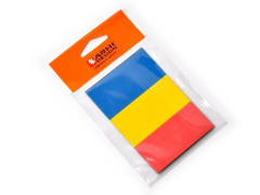 Magnet suvenir Steag Romania