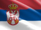 Steag Serbia