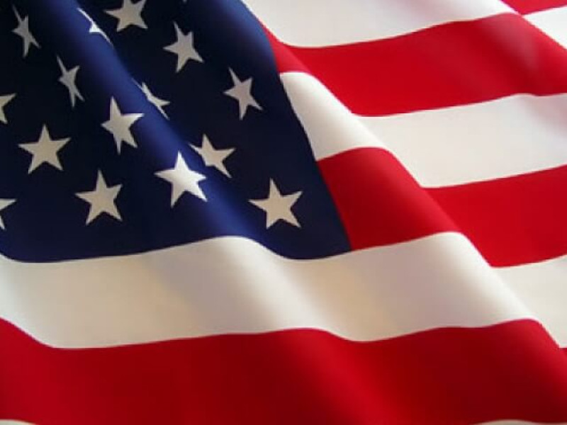 Steag SUA - Fotografie 1