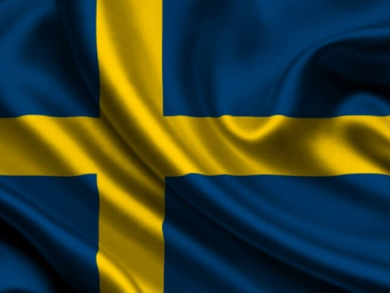 Steag Suedia - Fotografie 1