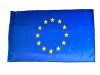 Steag UE material textil, dim. 120 x 80 cm - imagine 1