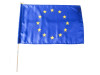 Stegulet UE cu bat 30 x 45 cm