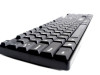 Tastatura standard - imagine 2