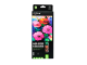 Tempera gouache 12 culori/cutie, tub 12ml - Yalong