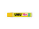 UHU Glue Pen, adeziv lichid 50ml