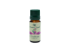 Ulei aromaterapie Claritate, Bergamota&Gardenia&Menta, 10 ml