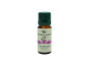 Ulei aromaterapie Claritate, Bergamota&Gardenia&Menta, 10 ml
