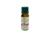 Ulei aromaterapie Dorinta, Trandafir&Mosc, 10 ml