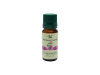 Ulei aromaterapie Inspiratie, Aloe&Vanilie, 10 ml