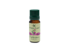 Ulei aromaterapie Optimism, Lavanda&Salvie, 10 ml 