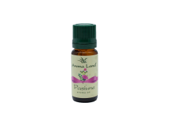 Ulei aromaterapie Pasiune, Orhidee&Santal, 10 ml