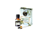 Ulei esential Bergamota, 10 ml