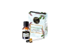Ulei esential Menta, 10 ml