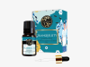 Ulei esential S&S India, 10 ml - imagine 2
