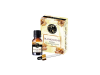 Ulei esential Tamaie, 10 ml