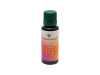 Ulei hidrosolubil pentru difuzor aromaterapie, Fructe de padure, 30 ml 