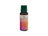 Ulei hidrosolubil pentru difuzor aromaterapie, Grapefruit, 30 ml