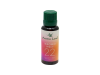 Ulei hidrosolubil pentru difuzor aromaterapie, Iasomie, 30 ml