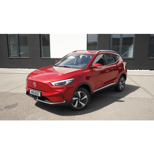mg zs ev 51 kwh excite 0693bf5309bd6f 500x500
