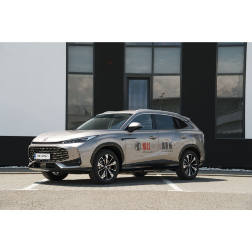 mg noul hs hev 5 usi exclusive 1 5 t gdi hev 224 cp at 06a0d74e062bd0 500x500