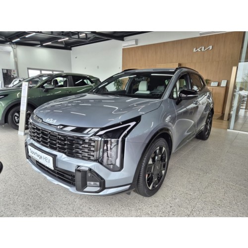 sportage pe 1 6 t gdi hev 6at 239 cp 4x2 gt line 06a75d3997b489 500x500