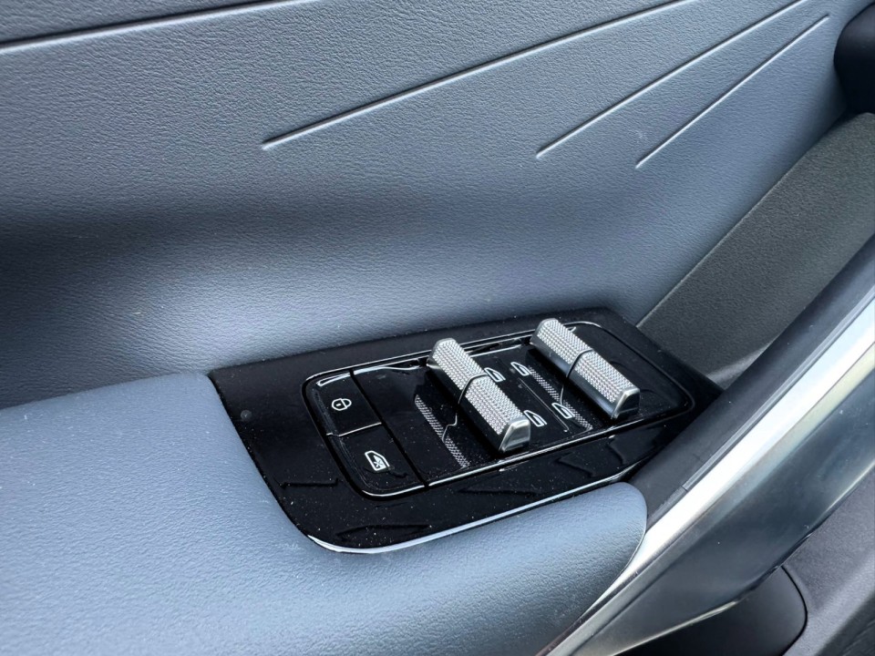 684bc83ecaf671749796926