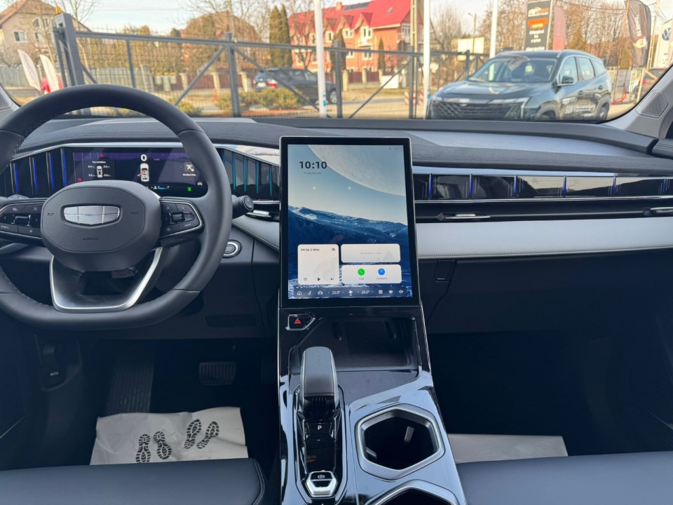 684bc83f177ae1749796927