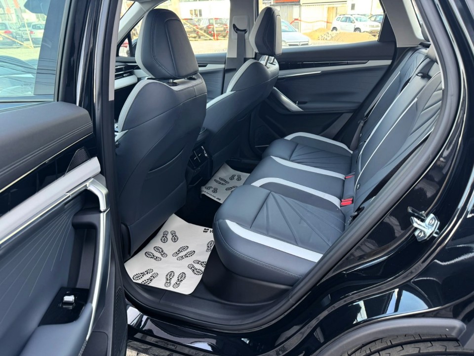 684bc83f5b0271749796927