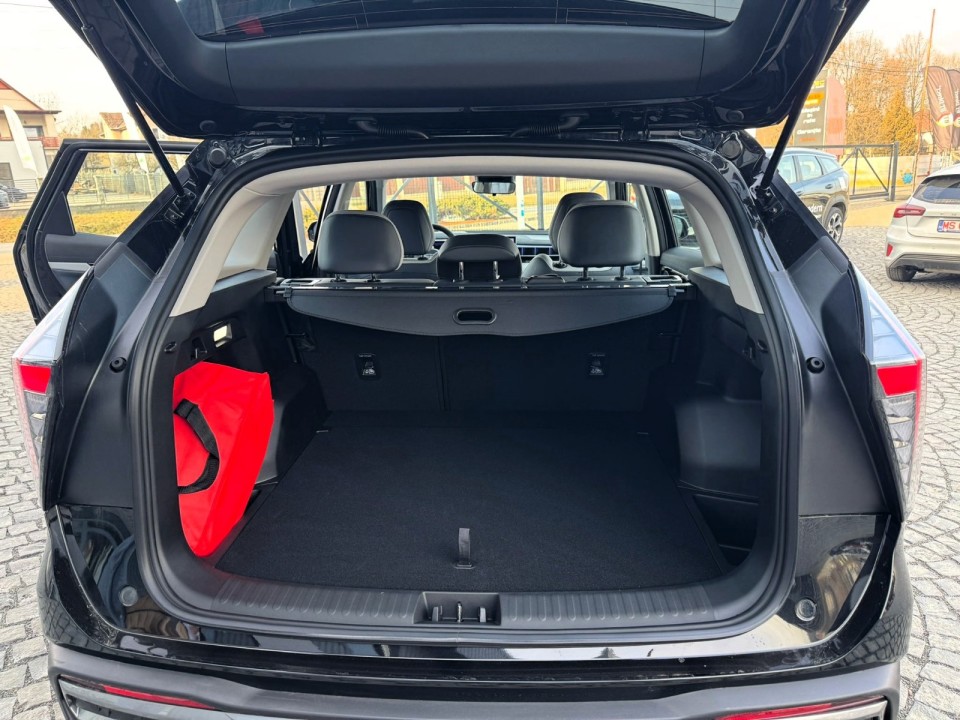 684bc83f9c8ba1749796927