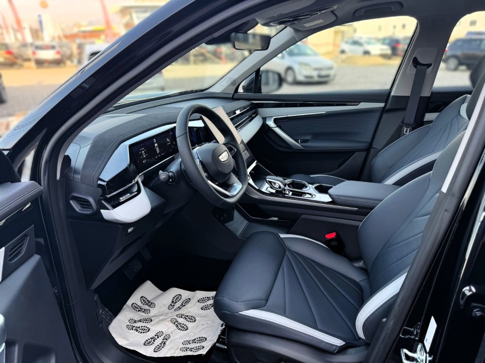 684bc83fdd53d1749796927