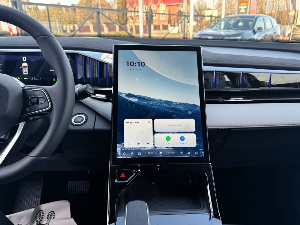 684bc8402a0ee1749796928