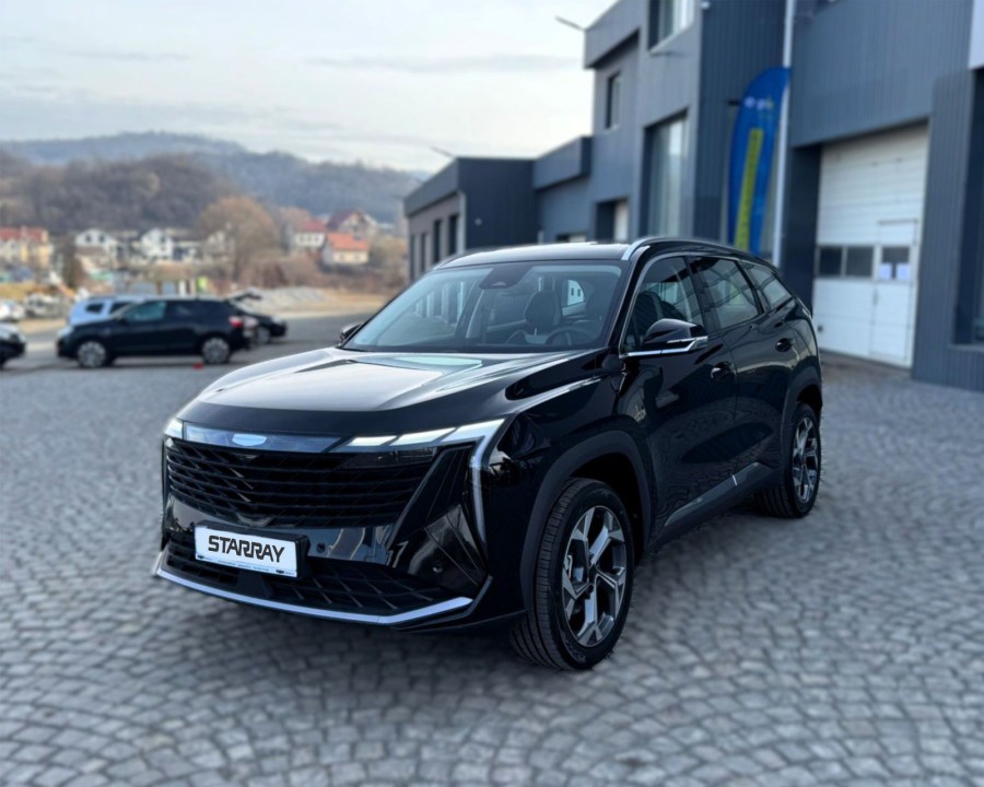 684bc840696411749796928