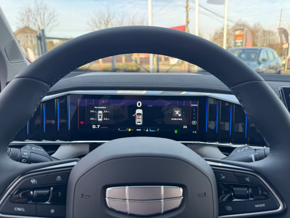 684bc840ac21f1749796928