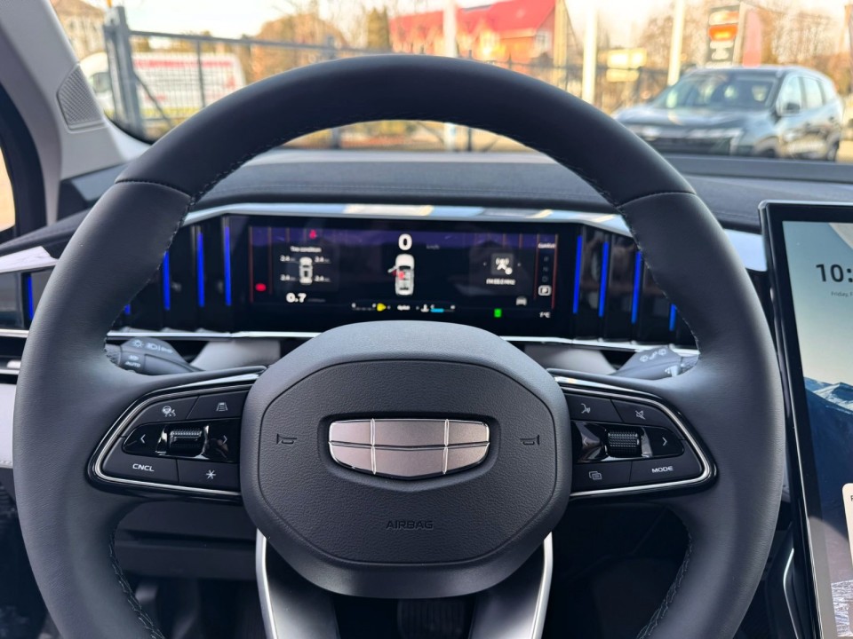 684bc841748431749796929