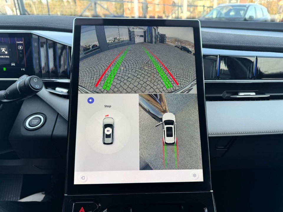 684bc854c022a1749796948