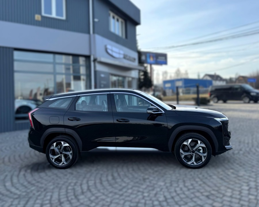 684bc854ea4a61749796948