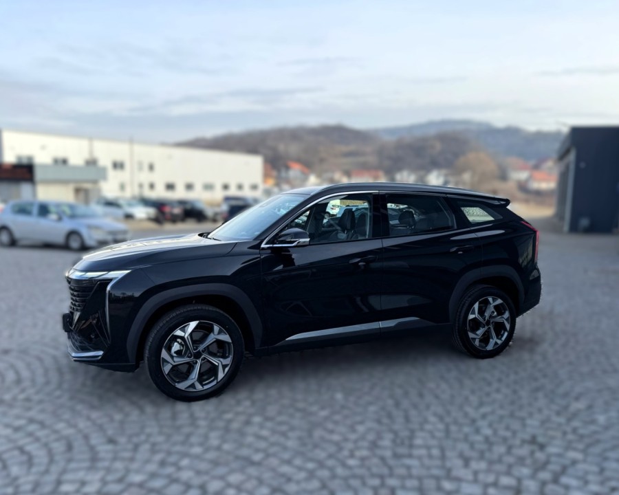 684bc855349a71749796949