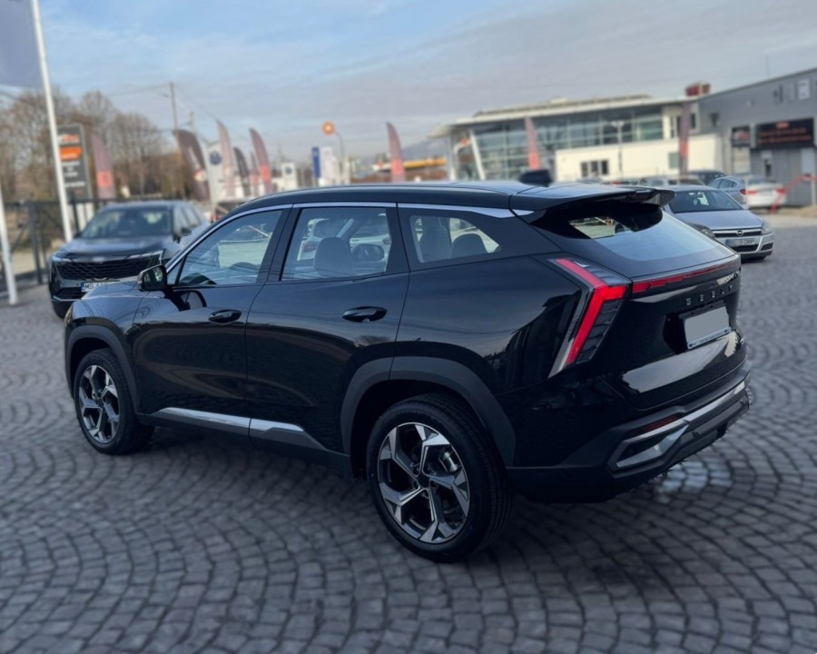 684bc8557453a1749796949