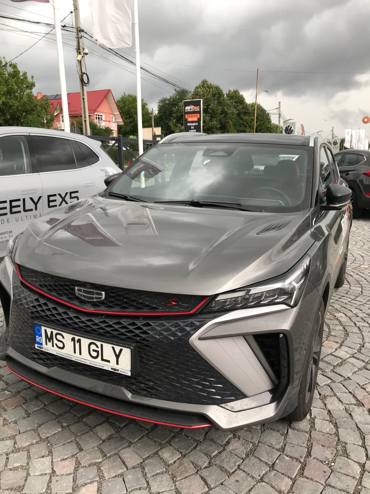 689329f5449081754474997