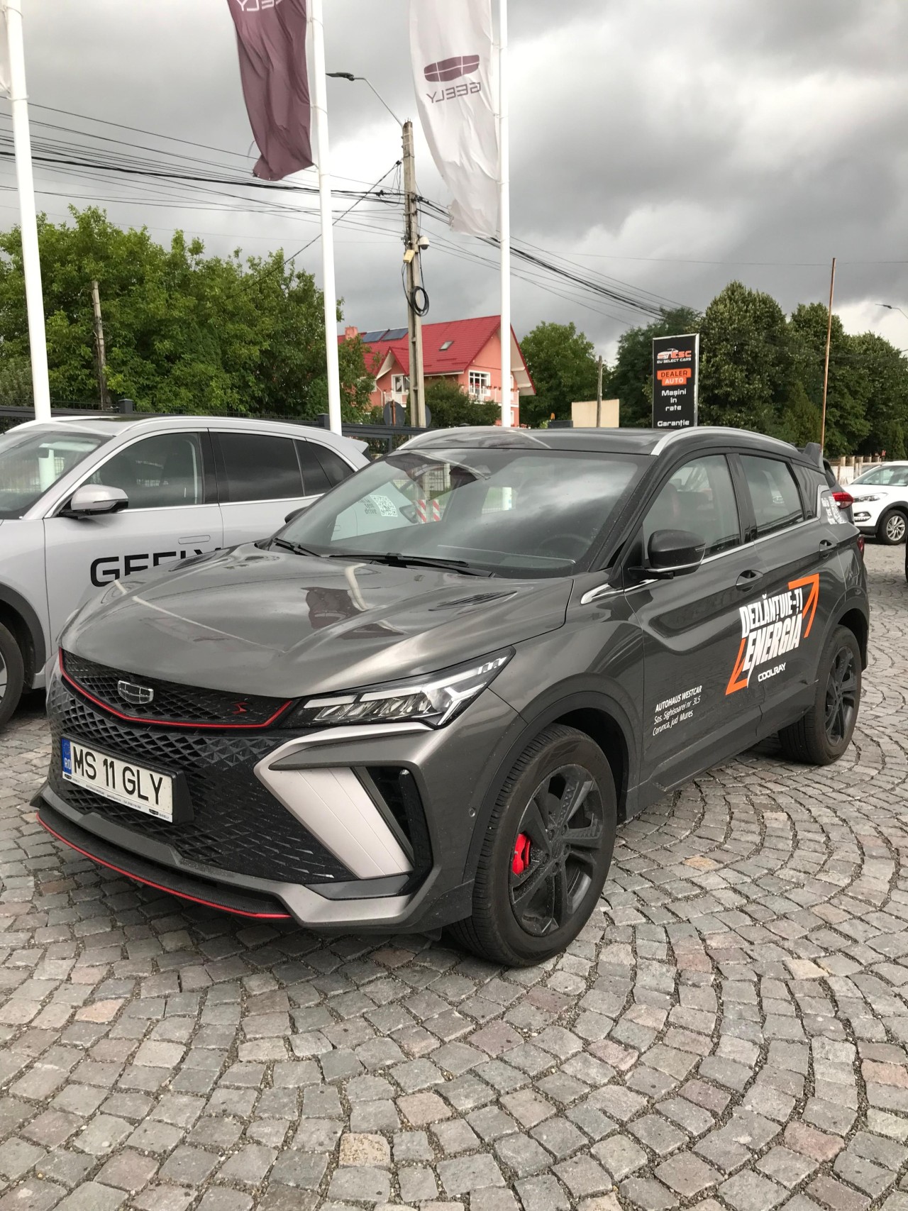 689329f5511b21754474997