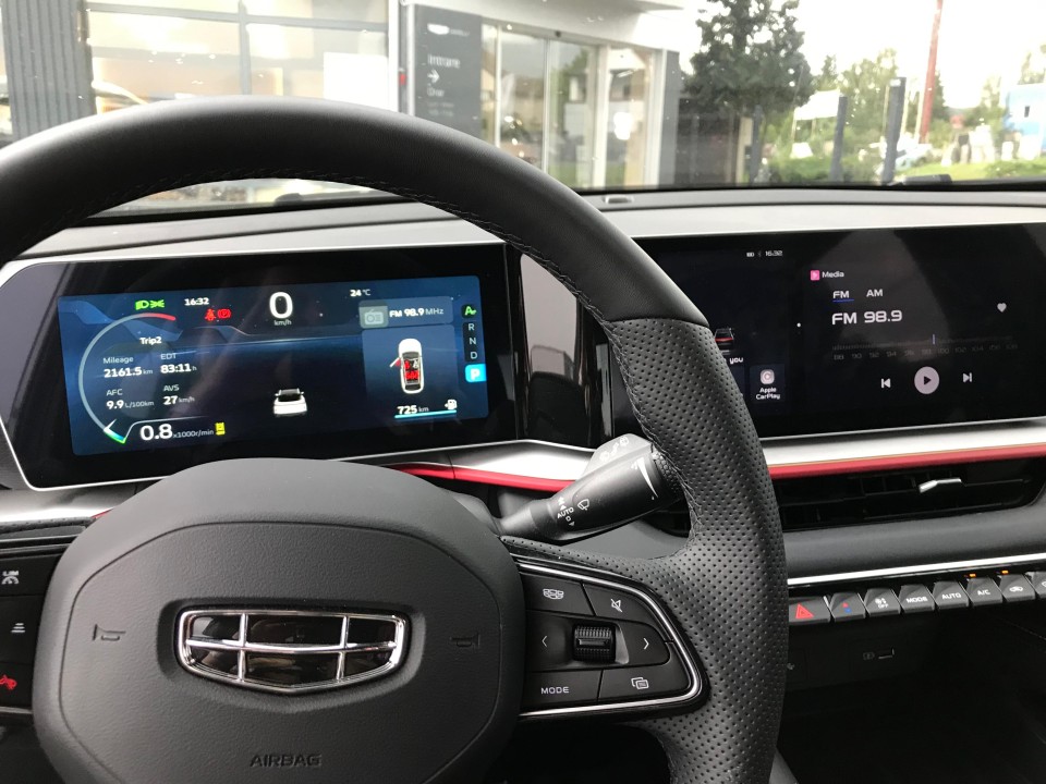 689329f55cee11754474997