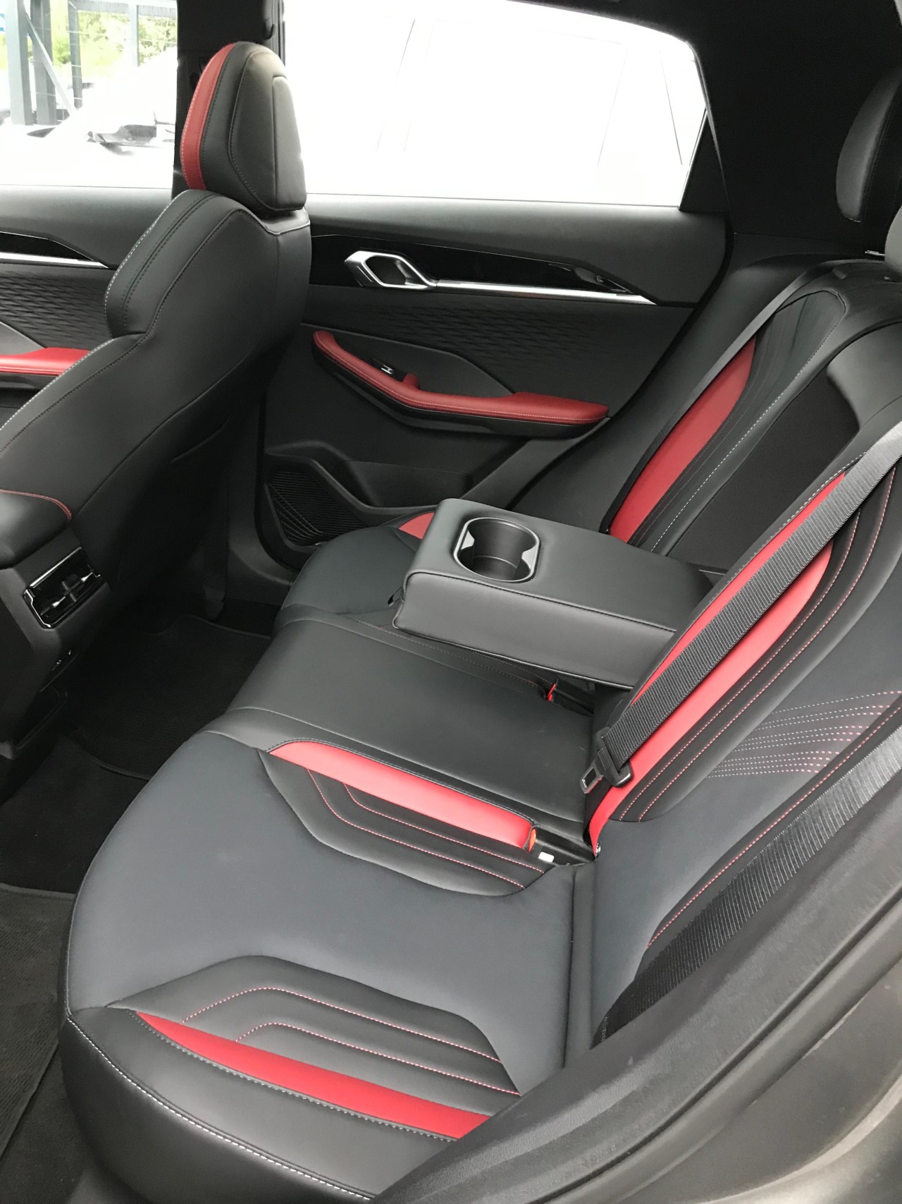 689329f57f5a61754474997