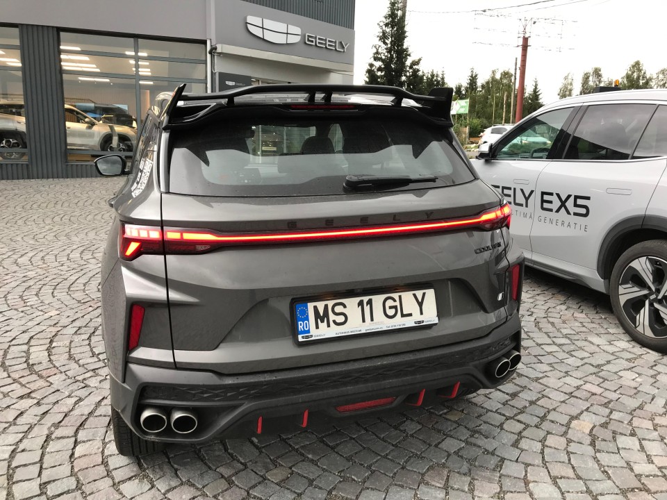 689329f58b4621754474997