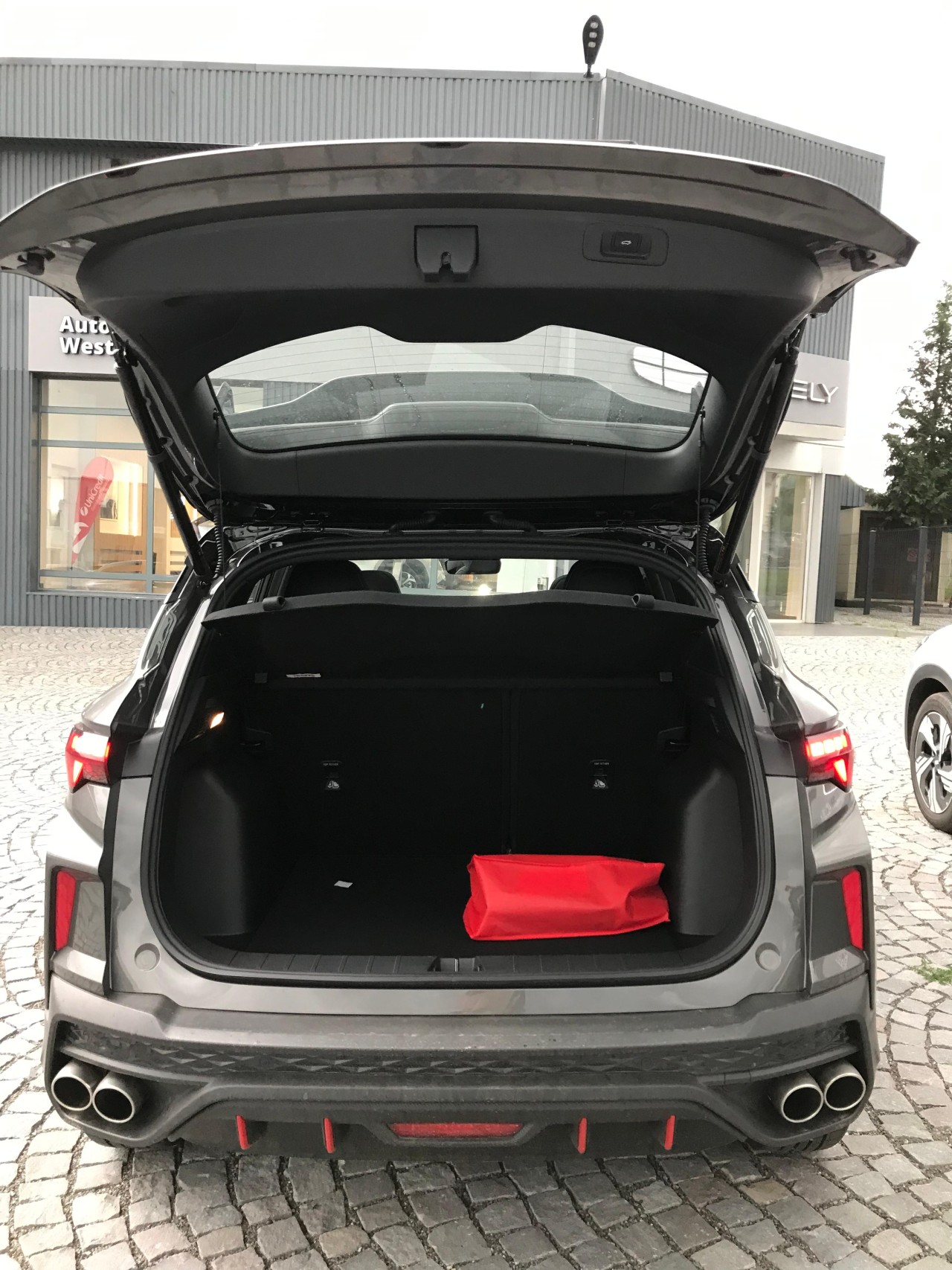 689329f5a264b1754474997