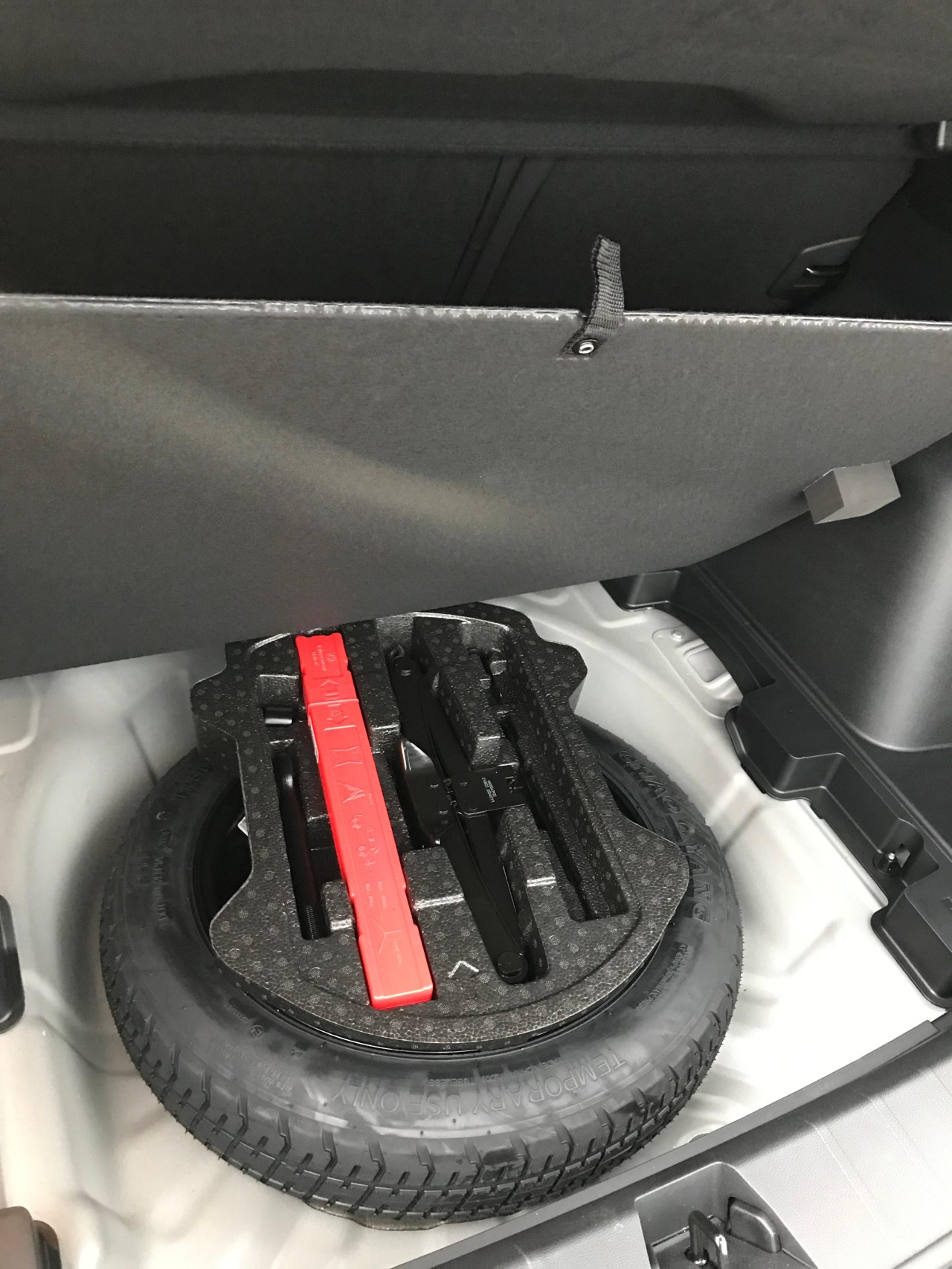 689329f5ae7331754474997