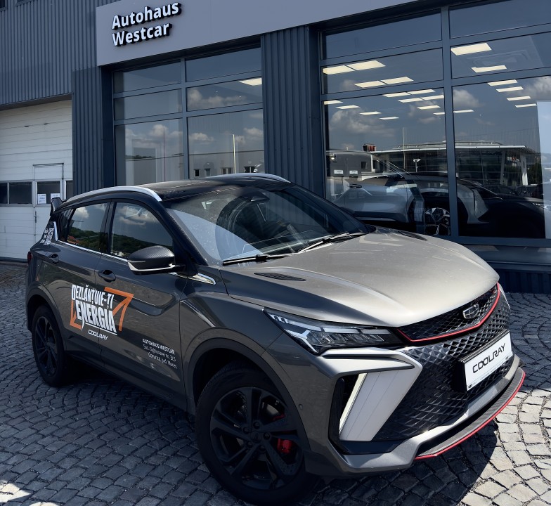 689b258999f791754998153