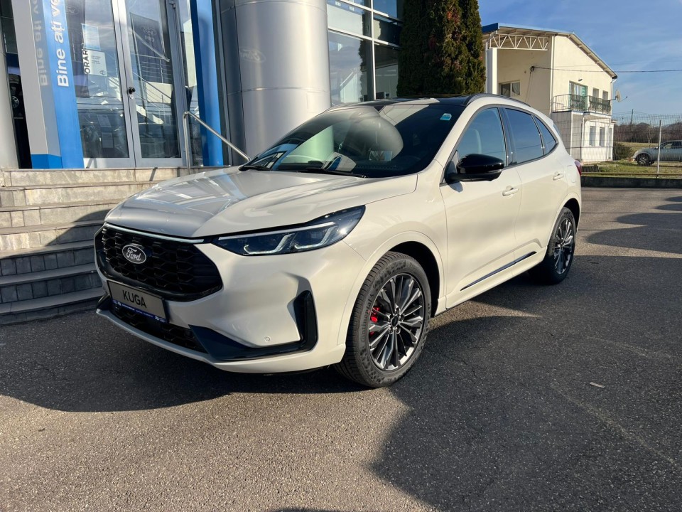 69454110a1f331766146320 1569454111033f2